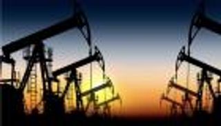 ليلة السقوط التاريخي للنفط الأمريكي.. الخاسرون مستثمرون على الورق