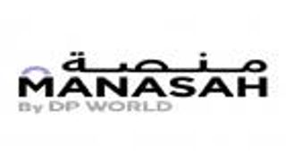 موانئ دبي العالمية تطلق "منصة.كوم" لدعم المعارض الرمضانية