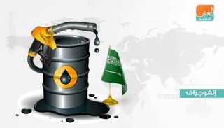 صدارة سعودية.. قائمة أكبر خمسة مصدرين للنفط عالميا