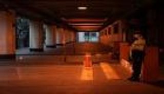 كولومبيا تمدد إجراءات الحجر الصحي بسبب كورونا حتى 11 مايو