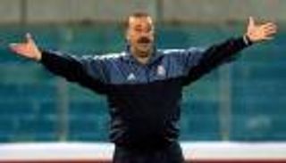 كيف هدمت لعنة ديل بوسكي "جلاكتيكوس" ريال مدريد؟