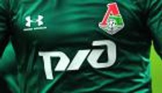 الموت أحدث مصائب تدريبات اللاعبين في عزل كورونا