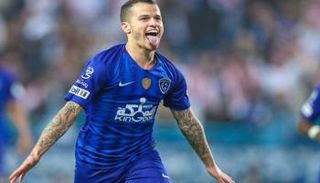 سيباستيان جيوفينكو