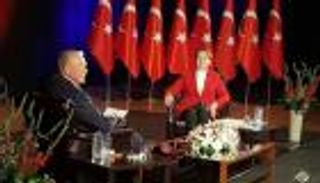 معارضة تركية: أردوغان أعاد البلاد 10 سنوات للوراء