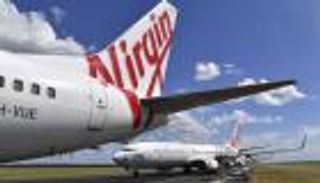 انهيار أضخم شركة طيران في العالم أمام كورونا "القاتل"