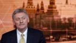 روسيا إثر انهيار النفط: مراجعة اتفاق "أوبك+" إذا اقتضت الضرورة