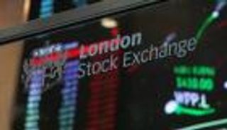 بـ27 مليار دولار.. صفقة بورصة لندن ورفينيتيف أقوى من كورونا