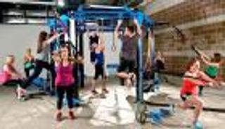 تنظيف الملابس الرياضية.. نصائح ذهبية لقتل الجراثيم