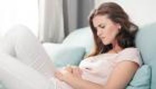 "بطانة الرحم المهاجرة".. مرض غامض يهدد بالعقم والإجهاض