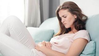 المرض لا تظهر أعراضه على المصابات - أرشيفية