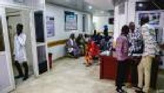 السودان يسجل 15 إصابة جديدة بكورونا