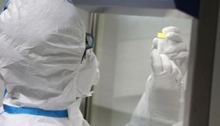 معهد باستور يعد بلقاح ضد كورونا مستوحى من لقاح الحصبة