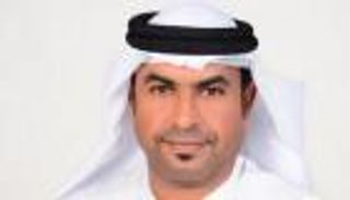 العراق.. الذي في "خاطر" الإماراتيين