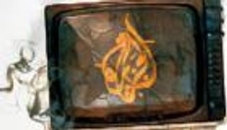 تغريدات السعوديين تصعق "خفافيش" الجزيرة القطرية