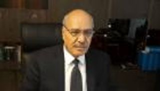 استخبارات إيران تستجوب محاميا بارزا جراء "مساعدات كورونا"