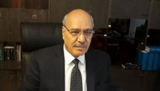 المحامي الإيراني محمد حسين آغاسي - أرشيفية