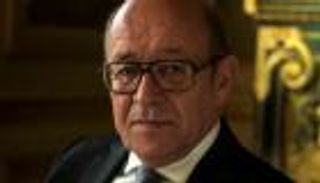 فرنسا: الوضع العالمي يتجه إلى الأسوأ جراء كورونا