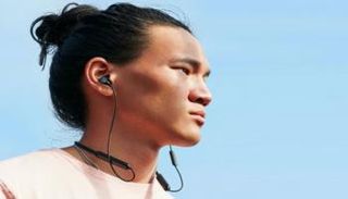 سماعة البلوتوث Bullets Wireless Z من وان بلس