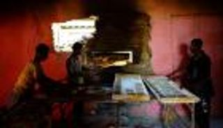 سعر الدولار في السودان اليوم الأربعاء 22 أبريل