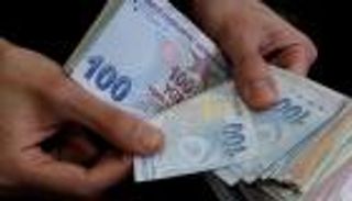 انهيار مؤشر ثقة المستهلك التركي.. الأدنى منذ 8 سنوات