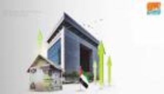 ارتفاع النقد المتداول بالإمارات 8 مليارات درهم في 3 أشهر