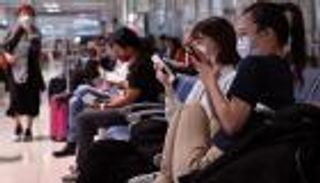 أثرياء تايلاند يستجيبون للحكومة.. مشروعات لمواجهة كورونا