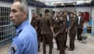 فلسطين تحمل إسرائيل مسؤولية استشهاد الأسير البرغوثي