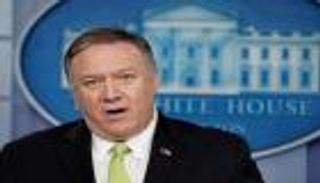 واشنطن: طهران تنفذ تحركات استفزازية وتمد وكلاءها بالأسلحة