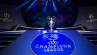 "التصنيف" يرسم ملامح دوري أبطال أوروبا