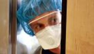 العالم يبدأ تخفيفا "حذرا" لإجراءات مواجهة كورونا