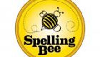 كورونا يلغي مسابقة "سبيلنج بي" في أمريكا