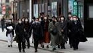 تحذير أممي من "كارثة إنسانية" تطال 250 مليونا جراء كورونا