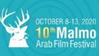 السويد تدرس إقامة مهرجان مالمو للسينما العربية "أون لاين"