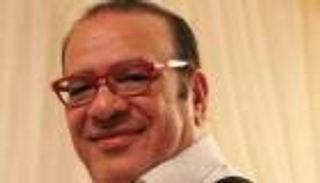 صلاح عبدالله يكشف لـ"العين الإخبارية" أجمل ذكرياته الرمضانية