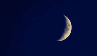 اختلاف على ليلة رؤية شهر رمضان في بعض الدول العربية