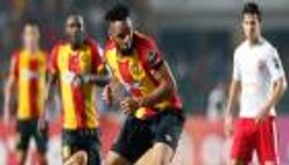 مبادرة وزارية وكتيب.. تونس تتأهب لاستئناف النشاط الرياضي