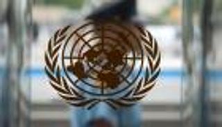 تحرك من الأمم المتحدة بشأن تمويل خطة الاستجابة العالمية لوباء كورونا