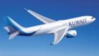 الكويت تسير 4 رحلات استثنائية لإجلاء 840 عالقا بمصر