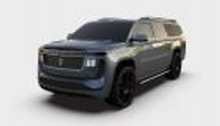 "Triton Solar" الأمريكية تنافس الكبار بموديل H الكهربائي