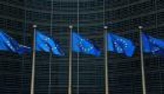 خطة إنعاش الاقتصاد.. أزمة جديدة تضرب تماسك الاتحاد الأوروبي