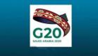 اجتماع افتراضي لوزراء سياحة G20 لمواجهة تحديات كورونا