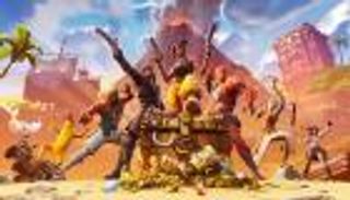 لعشاق Fortnite.. اللعبة متاحة عبر متجر جوجل