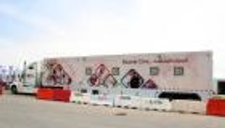 الإمارات تتحصن ضد كورونا وسلامة العمال في المقدمة