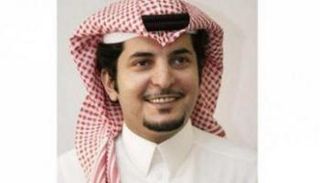 ماجد البريكان
