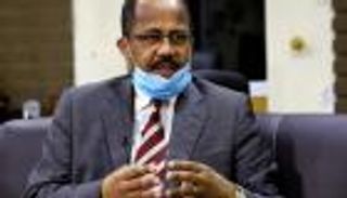 السودان يعلن ارتفاع عدد إصابات ووفيات كورونا