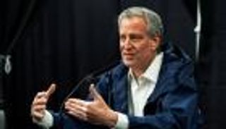 تداعيات كورونا.. عدد السجناء بنيويورك الأدنى منذ 70 عاما