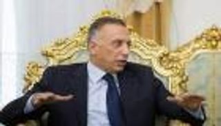 مليشيات إيران بالعراق تعصف بتشكيل حكومة الكاظمي