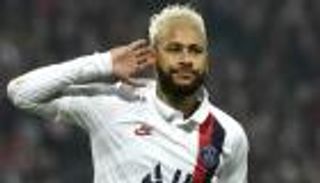 فنيا.. نيمار يهبط تاسعا في أغلى صفقات العالم