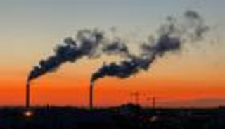 تلوث الهواء يزيد ضحايا كورونا