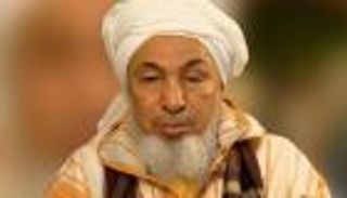 "الإمارات للإفتاء": الأخذ بأسباب الوقاية الصحية "واجب شرعي وضرورة حياتية"